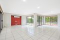 Property photo of 60 Wedgetail Circuit Narangba QLD 4504