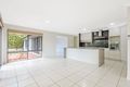 Property photo of 60 Wedgetail Circuit Narangba QLD 4504