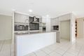 Property photo of 60 Wedgetail Circuit Narangba QLD 4504