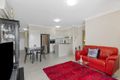 Property photo of 23/53-55 Alamein Street Beenleigh QLD 4207