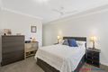 Property photo of 23/53-55 Alamein Street Beenleigh QLD 4207