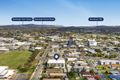 Property photo of 23/53-55 Alamein Street Beenleigh QLD 4207