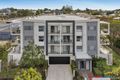 Property photo of 23/53-55 Alamein Street Beenleigh QLD 4207