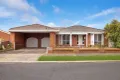 Property photo of 11 Macland Drive Warrnambool VIC 3280