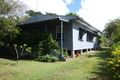 Property photo of 58 Laguna Street Boreen Point QLD 4565