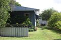 Property photo of 58 Laguna Street Boreen Point QLD 4565