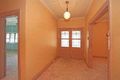 Property photo of 501 Garden Street Albury NSW 2640