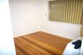 Property photo of 3/21 Main Street Thomastown VIC 3074