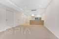 Property photo of 610B/37 Nancarrow Avenue Ryde NSW 2112