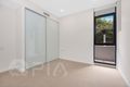 Property photo of 610B/37 Nancarrow Avenue Ryde NSW 2112