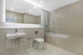 Property photo of 315A/37 Nancarrow Avenue Ryde NSW 2112