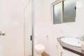 Property photo of 24 Orchard Lane Direk SA 5110