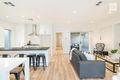 Property photo of 24 Orchard Lane Direk SA 5110