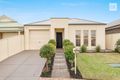 Property photo of 24 Orchard Lane Direk SA 5110