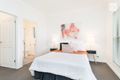 Property photo of 24 Orchard Lane Direk SA 5110