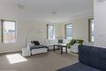 Property photo of 16 Kitty Way Kingston TAS 7050