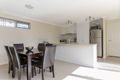 Property photo of 16 Kitty Way Kingston TAS 7050