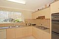 Property photo of 24 Pioneer Drive Blackbutt NSW 2529