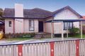 Property photo of 159 Waverley Road Chadstone VIC 3148