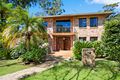 Property photo of 60 Dorset Drive St Ives NSW 2075
