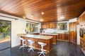Property photo of 60 Dorset Drive St Ives NSW 2075