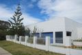 Property photo of 24 Biscay Road Sorrento WA 6020