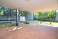 Property photo of 27 Oceanic Drive Mermaid Waters QLD 4218