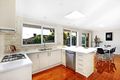 Property photo of 127 Prospect Drive Keilor East VIC 3033