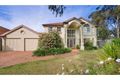 Property photo of 11 Caleyi Way Belrose NSW 2085