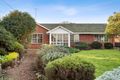 Property photo of 61 The Esplanade North Shore VIC 3214