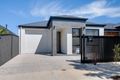 Property photo of 18A Gordon Street Semaphore Park SA 5019