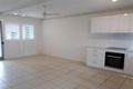 Property photo of 5/226 Sheridan Street Cairns North QLD 4870