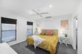 Property photo of 28 Potts Street Palmview QLD 4553