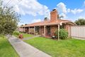 Property photo of 8 Fielding Drive Chelsea Heights VIC 3196