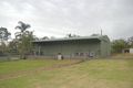 Property photo of 26 Cobcroft Road Wilberforce NSW 2756