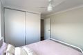 Property photo of 24 Waugh Street Urangan QLD 4655