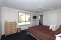 Property photo of 24 Waugh Street Urangan QLD 4655