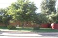 Property photo of 4/45 Yacca Road Seacliff SA 5049