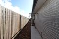 Property photo of 24 Waugh Street Urangan QLD 4655