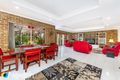 Property photo of 3/15 Taylor Close Miranda NSW 2228