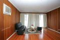 Property photo of 6 Noga Avenue Keilor East VIC 3033