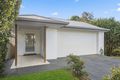 Property photo of 2A Dryandra Place Port Macquarie NSW 2444