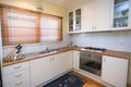 Property photo of 87 Winfield Road Balwyn North VIC 3104