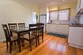 Property photo of 87 Winfield Road Balwyn North VIC 3104
