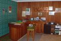 Property photo of 114 Bransgrove Road Revesby NSW 2212