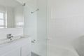 Property photo of 11/27 Alt Street Ashfield NSW 2131