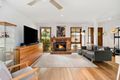 Property photo of 8 Fielding Drive Chelsea Heights VIC 3196
