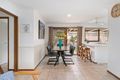 Property photo of 8 Fielding Drive Chelsea Heights VIC 3196