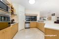 Property photo of 11 Hepburn Way Caroline Springs VIC 3023