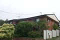 Property photo of 5 Peter Mouatt Street South West Rocks NSW 2431